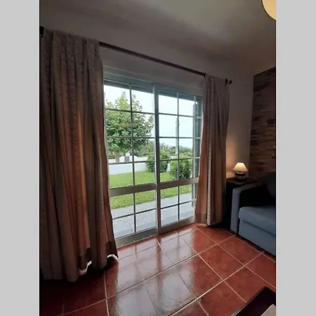 Holiday home Casa Da Fonte