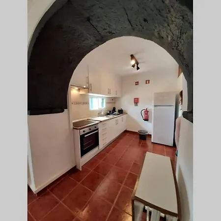 Casa Da Fonte *