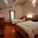 بيت للعطل Casa Da Fonte Ginetes