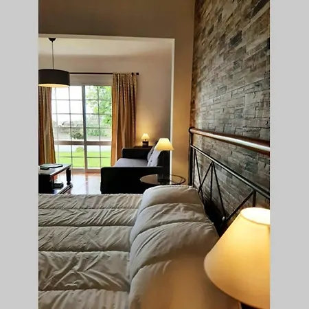 Casa Da Fonte Hébergement de vacances *