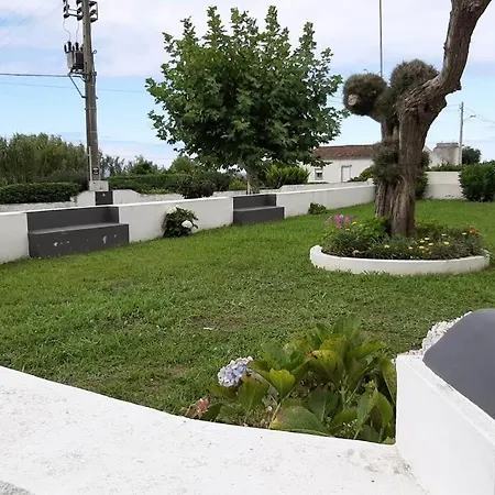 Casa Da Fonte *